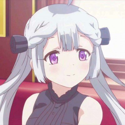 拜登儿子约战特朗普儿子